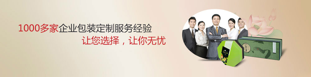 ���а��b����